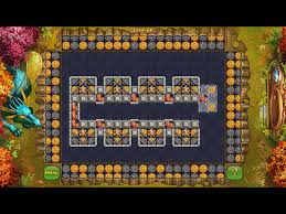 Season Marbles Autumn Zylom