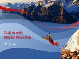We did not find results for: Free Extreme Sports Powerpoint Templates