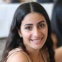 60+ "Neveen" profiles