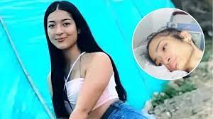 Aprueban la eutanasia de Erika Morales, joven que quedó cuadripléjica tras  recibir un botellazo en el rostro ahoradigital