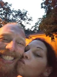 Dustin Scott Downer Obituary March 25, 2022