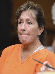 Addiction counselor charged with murder in DUI