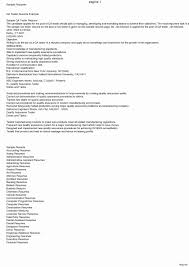 Help Desk Technician Resume New Fresh A Perfect Resume format ...
