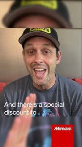 Justin Pate's Instagram, Twitter & Facebook