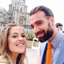 Faye Kendrick (@fayemrsk)