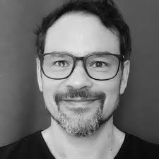 Verfügbaren Freelancer im Bereich Storytelling auf Malt finden