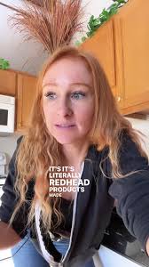 We love you guys ♥️👩🏻‍🦰🎥 via @Michaela Mullins #redheads #redheadmakeup  #makeupforredheads #gingertok