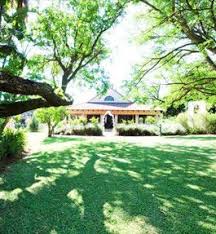 Pretoria Wedding Venues Shere View Venues Wedding Venues Wedding