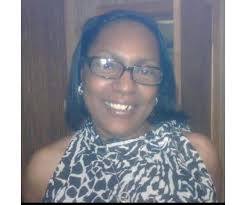 Marie E. Wright Bartley Obituary (2024)