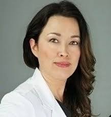 Moon Integrated Health Clinic