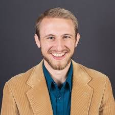 Brian Bruner's Instagram, Twitter & Facebook