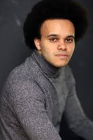 West End Stars As Tutors & Special Guests