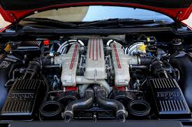 After testing and market research, williams ceramic coat has been designed with both the the concept of paint protection products has been established for many years across the world. Ceramic Coating Heat Rust Wear Protection Coating Com Au
