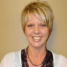 Top Real Estate Agents & Realtors in Cullman County, AL for 2024 (Verified)