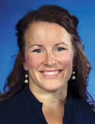 Effingham Magazine April/May 2024 by JDelSUR Marketing Group