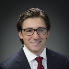 Dr. Jason Polder, MD