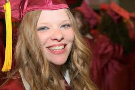 Germanna Community College News Blog: 2011