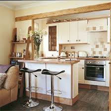 Kuchen Kuchenideen Kuchengerate Wohnideen Mobel Dekoration Decoration Living Idea Interi Tiny Kitchen Design Kitchen Design Small Open Plan Kitchen Living Room
