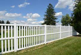 Find local 159 picket fence installers near you. Vinyl Fences Craftsman Fencing Virginia Beach Norfolk Chesapeake