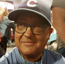 Brewers are actually pissing me off right now.