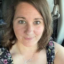 Amazon.com: Golden Eye, Emerald Eye eBook : Orion, Scarlett : Kindle Store