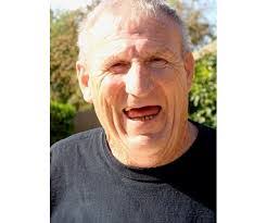 Lillie Stacy's Instagram, Twitter & Facebook