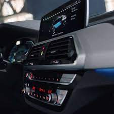 The bmw x3.details, equipment and technical data for the bmw x3. Bmw Ix3 Modelle Technische Daten Elektroauto Preise Bmw De