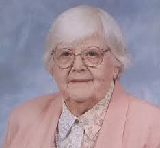 Louise Fulbright Pannell Obituary