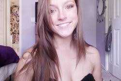 Bailey Mae “Bee” Leal (1995-2013)