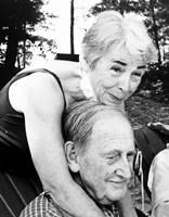 David Reece Obituary (2021)