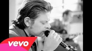 Benjamin Biolay Nicolas Fiszman Denis Benarrosh Que Reste T Il De Nos Amours Biolay Benjamin Biolay Chanson