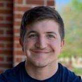 Katie Borton and Vince Scotese's Wedding Website