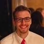 Profile Picture of joseph-flinn (Joseph Flinn) - GitHubon Google