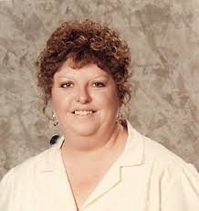 Jane Marie Kiesel Hill (1954-2012)