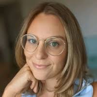 200+ "Suling" profiles