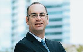 Brand & Resendez Law, 505 W 12th St, Ste 204, Austin, TX 78701, US