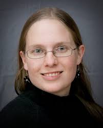 Music of the Night: Holiday Edition |