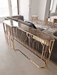 Wir haben die schönsten konsolentische der beliebtesten onlineshops für wohndesign für dich die wichtigsten methoden des fremdsprachenunterrichts. 17 Konsolentische Ideen Konsolen Tisch Konsole Konsolentisch