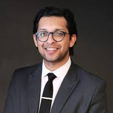 Darla Rucker's Instagram, Twitter & Facebook