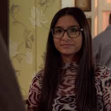 Coronation Street’s Corey tells Adi he fancies his own sister Asha