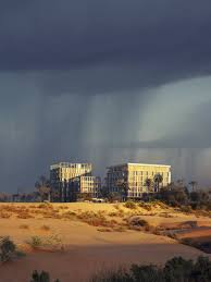 pin by josh ok on render inspiration landscape rendering exterior rendering canvas designs