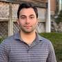 Profile Picture of Jake Hertz - Author Profile on All About Circuits (@allaboutcircuits.com) on Google