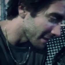 Hey Guys Just Learned This New Chain Dangle