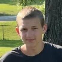Kyle Wesley Burk Obituary (2025)