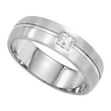 Wedding Rings And Engagement Rings Mens Wedding Rings Engagement Rings For Men Wedding Ring Groom