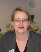 2009-2010 Annual Report