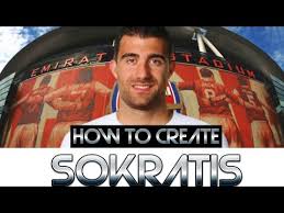 His potential is 77 and his position is cb. Fifa 21 How To Create Kolo Toure Pro Clubs Youtube