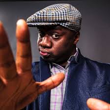 Trixx tour dates & tickets 2024