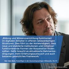 File:Jens Best 2. Runder Tisch ÖRR 2019.jpg