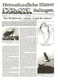 Leiter und ärztlicher direktor des. Das Postamt Balingen Im Heimatkundliche Vereinigung Zollernalb
